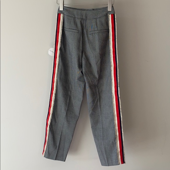 Topshop trouser - Picture 3 of 3